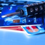 Uso fraudulento tarjeta de crédito